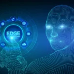 Unleashing the Power of Edge Computing