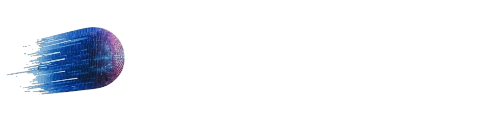 footer-logo